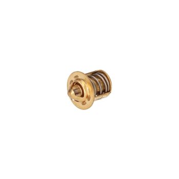 termostaat OEM Minarelli LC rolleritele, Minarelli AM