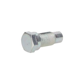 OEM kruvi M12x1.25 Minarelli AM6 jaoks