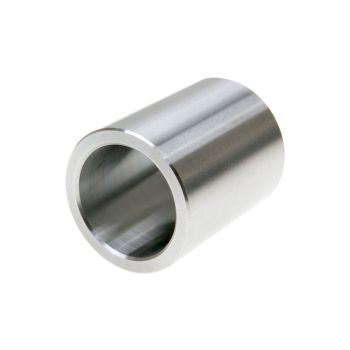 Piaggio sidurikorv puks OEM Piaggio/Derbi mootoritele D50B0, EBE, EBS