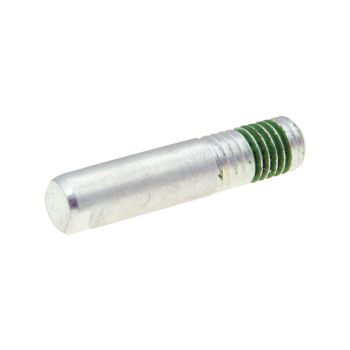 Piaggio käigukangi hoova polt OEM mudelitele Piaggio/Derbi mootoritele D50B0, EBE, EBS -2009