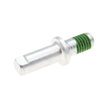 Piaggio käigukangi hoova polt OEM mudelitele Piaggio/Derbi mootoritele D50B0 2009-