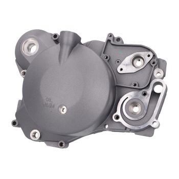 Siduri kaas OEM, Derbi D50B0 Euro4 2018-