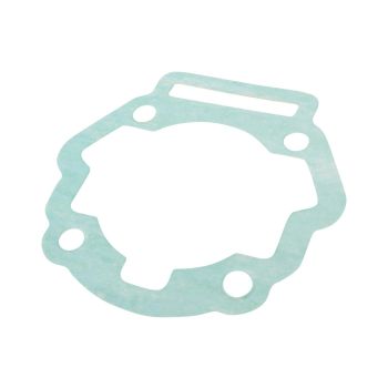 Piaggio silindripõhja tihend OEM 0.5mm Piaggio/Derbi mootor D50B0