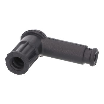 Süüteküünla kork OEM Derbi D50B0 Euro4 2018-, Moto-Guzzi 750-1200 jaoks