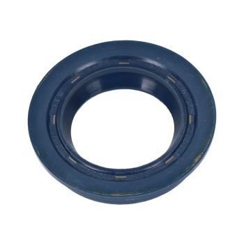 õlitihend Corteco 20x30/34x5/6.1 NBR