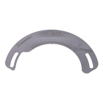 Schmitt süüte ajastusseade/mõõtur Funkenmarie 101 Octane süüde mudelitele Simson S50, S51, S70, S83, KR51/1, KR51/2, SR50, SR4-2