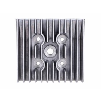 cylinder head Schmitt 70cc 45mm for Simson S51, S53, SR50, Schwalbe KR51/2