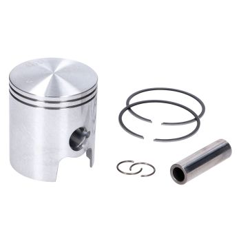 piston Schmitt Sport by Vertex 85cc 47mm for Simson M500