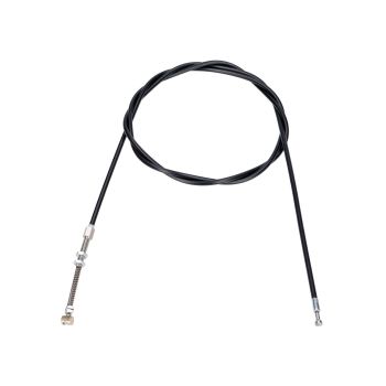tagumine piduritross Schmitt Premium Puch Maxi 1-käiguline, 2-käiguline