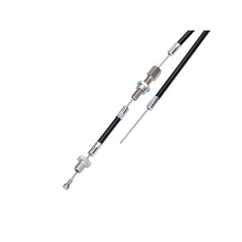 dekompressioonikaabel Schmitt Premium Puch Maxi L2, S2, X30 (ZA50) jaoks