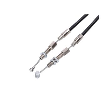 Schmitt Premium siduritross Puch Maxi Turbo, X30 jaoks