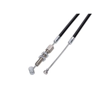 tagumine pidurikaabel Schmitt Premium Puch Maxi P1 jaoks