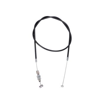 Starterikaabel Schmitt Premium Puch Maxi P1 jaoks