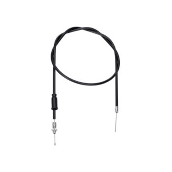 Schmitt Premium gaasitross Puch Maxi P1 jaoks