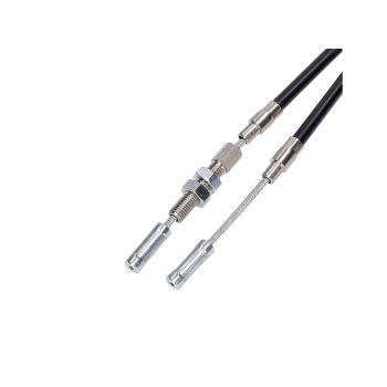 tagumine pidurikaabel Schmitt Premium Puch MV50 jaoks