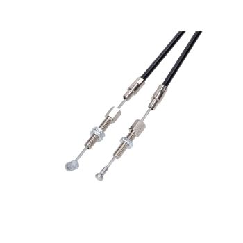 eesmine pidurikaabel Schmitt Premium Puch X30, Maxi Turbo jaoks