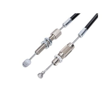 eesmine piduritross Schmitt Premium Puch X30, Maxi Turbo jaoks