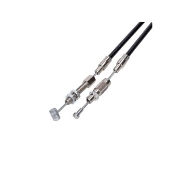 tagumine pidurikaabel Schmitt Premium Puch Maxi Turbo jaoks