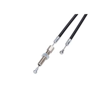 Schmitt Premium siduritross Puch MS 50, VS 50 Tour jaoks