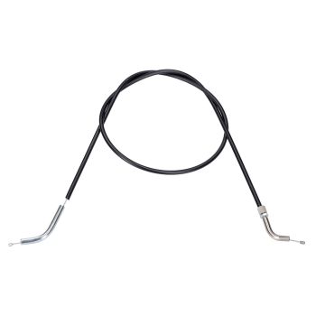 Schmitt Premium gaasitross Puch MS 50, VS 50 Tour jaoks
