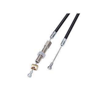 esipiduri tross Schmitt Premium Puch MS 50, VS 50 Tour jaoks