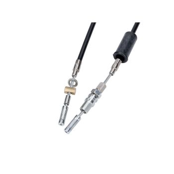 tagumine pidurikaabel Schmitt Premium Puch MS 50, VS 50 Tour jaoks