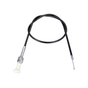 Starterikaabel Schmitt Premium Puch MS 50, VS 50 Tour jaoks