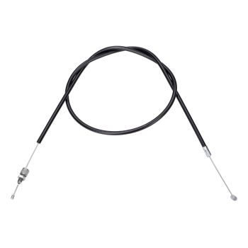 Schmitt Premium gaasitross Puch DS 50 L jaoks