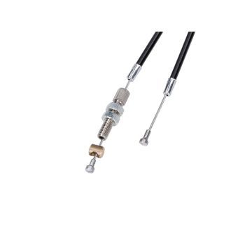 esipiduri tross Schmitt Premium Puch DS 50 L jaoks