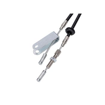 tagumine pidurikaabel Schmitt Premium Puch DS 50 jaoks