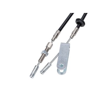 tagumine pidurikaabel Schmitt Premium Puch DS 50 L jaoks
