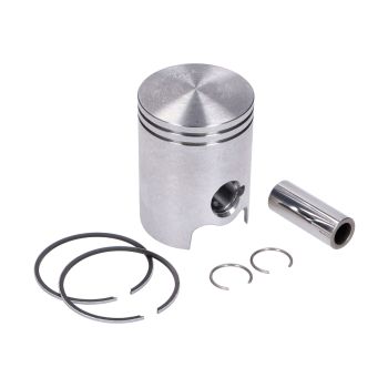 kolb Schmitt Sport by Vertex 41.21 ülemõõt -1- Simson S51, S53, S70, S83, SR50, SR80, KR51/2 jaoks