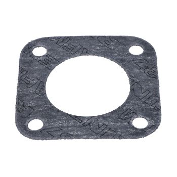 Gasket output drive sealing cap Schmitt for M530 and M540 Simson engine
