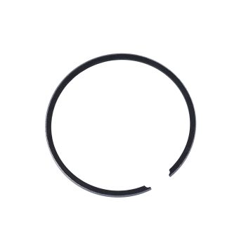 piston ring Schmitt by Vertex 50cc 38x1mm for Schmitt piston