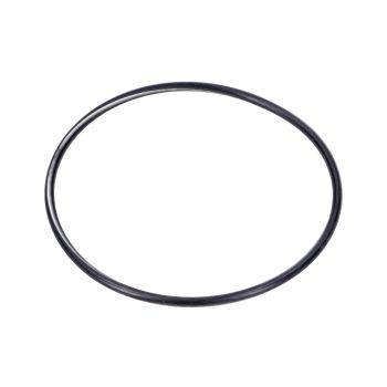 cylinder head gasket o-ring NBR70 50,17 x 1,78 for Schmitt cylinder head for Simson S51, KR51/2, SR50