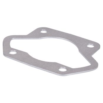 spacer spacer plate Schmitt cylinder base 46.5mm 50-60cc 1.5mm for Simson S51, S53, SR50