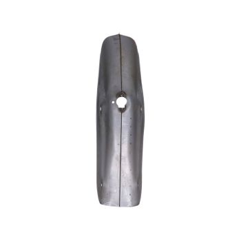 fender Schmitt front sheet metal unpainted for Simson KR51/2 Schwalbe
