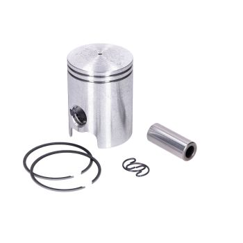 piston Schmitt Racing by Almot 37,97 -A0- for Simson S51, S53, SR50, KR51/2