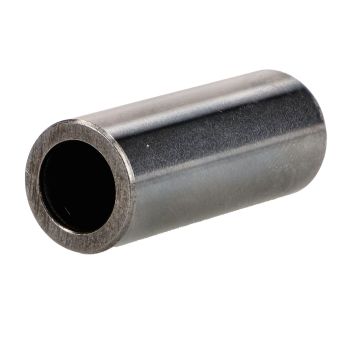 Piston pin Schmitt 12x8x31 for Simson S51, KR51/2, SR50