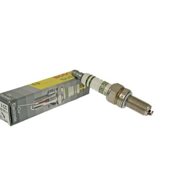 Süüteküünal Bosch - UR3CC / CR7E