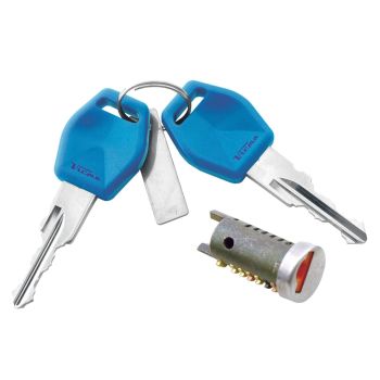 Süütelukk - Vespa Cosa, HP4, PK PX 50-200cc
