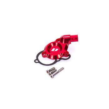 veepumba kate VOCA CNC punane Derbi D50B jaoks
