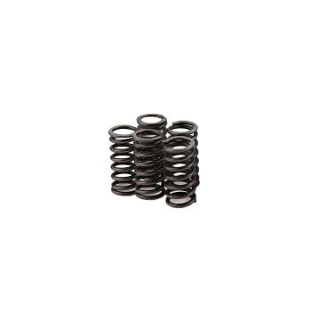 Voca Racing sidurivedrud Derbi EBE, EBS, D50B
