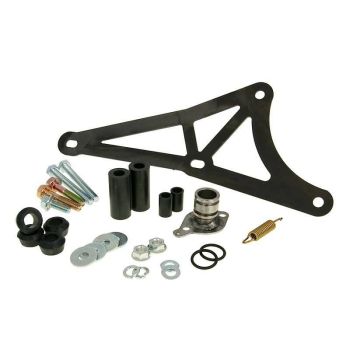 Summuti Yasuni R paigalduskomplekt - Piaggio