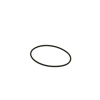 O-rõngas tihend 54x2mm Yasuni