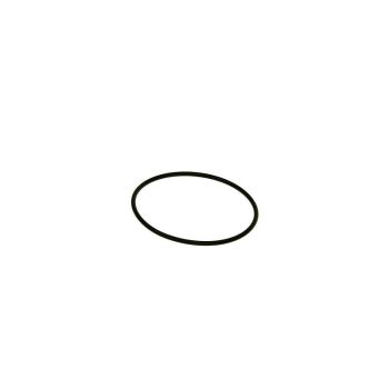 O-rõngas tihend 48x2mm Yasuni