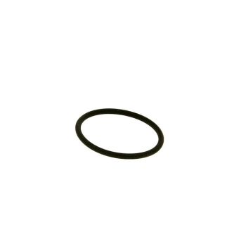 O-rõngas tihend 32mm Yasuni - Carrera R3