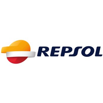 Repsol Rider Town 4T 20W-50 60L