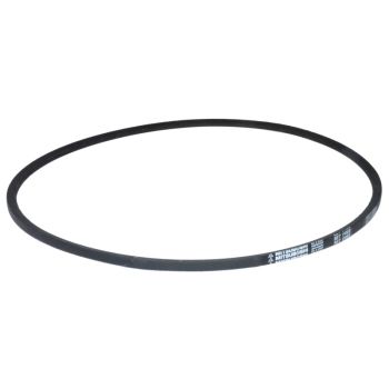 Belt, Norlett 5001, 5110,  5210 (Driv)