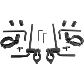 HARDWARE SS-28